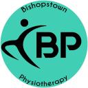 Bishopstown Physiotherapy Clinic logo